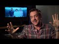 subscribe to trailers: http://bit.ly/sxaw6h subscribe to coming soon: http://bit.ly/h2vzun like us on facebook: http://goo.gl/dhs73 the hangover part iii interview - todd phillips (2013) -...