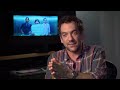 subscribe to trailers: http://bit.ly/sxaw6h subscribe to coming soon: http://bit.ly/h2vzun like us on facebook: http://goo.gl/dhs73 the hangover part iii interview - todd phillips (2013) -...