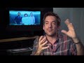 subscribe to trailers: http://bit.ly/sxaw6h subscribe to coming soon: http://bit.ly/h2vzun like us on facebook: http://goo.gl/dhs73 the hangover part iii interview - todd phillips (2013) -...