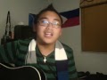 Empire State of Mind [Cover, My Version]- Jay Z feat. Alicia Keys