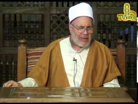 الحلقة 13 من شرح اللباب فى العروض والقافية للدكتور على صالح الازهرى