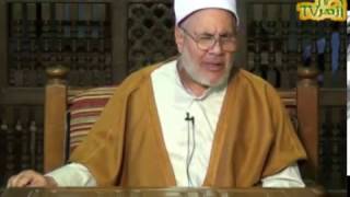 الحلقة 13 من شرح اللباب فى العروض والقافية 