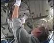 Inside-the-ISS-and-S