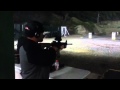 Ar15