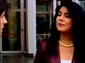 YouTube - VICTORIA :: tema principal clip