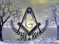 The Masonic Art of Stephen McKim