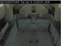 Queen-Mary-Pool-Webc