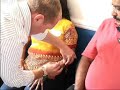 Self Hypnosis - Pain Control Self Anaesthesia Self Hypnosis - Pain Control Self Anaesthesia