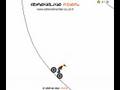 Adrenaline Junkie 3
