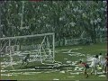 Ferencvaros-Vasas 4-0 (198x)