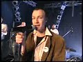Ska Faktor - Isemoodi T�druk