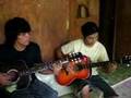 Pulse play-andang (jockznaydz collab.. preview)