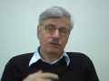 Michael Löwi apoia a João Alfredo 50050 - outra política