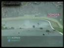 JJK crash 3 JJK crash 3