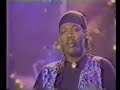 Eric Gales Band - Resurrection/Paralyzed (Live \