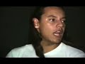 Danceteria WARRIOR - Festa do Terror - 1996