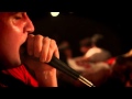 A Past Unknown Nothing To Hide Video and Lyrics