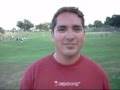 videos de Fun at the Park