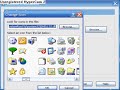 How to keylogg on Habbo Hotel