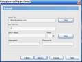 videos de How to keylogg on Habbo Hotel