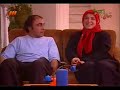torsh-va-shirin.html