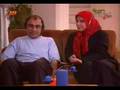 Torsh-va-Shirin