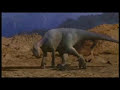 Dinosaur - James Newton Howard