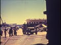 North African Invasion 3 - 1941-45