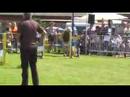 Coupe de Belgique 08: Mirella Giacobazzi