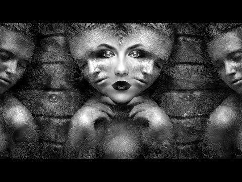 Jay Lumen - Reincarnation (Original Mix)