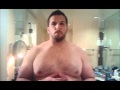 Week 25 Weigh In