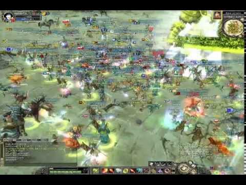 lord yarkan from xian first kill ...