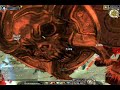 lord yarkan from xian first kill ever silkroad lord yarkan from xian first kill ever silkroad