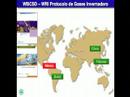 Marcel Engel on the WBCSD Regional Network (Spanish)