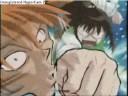 Anime Mix - Conga