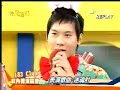 183-183-club-dancing-mi-hun-ji-in-red-shorts-.html