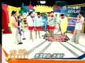 clip video Alexia Ti Amo Ti Amo (club Short)