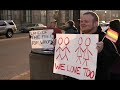 Matthew Shepard Matthew Shepard