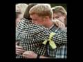 Matthew Shepard