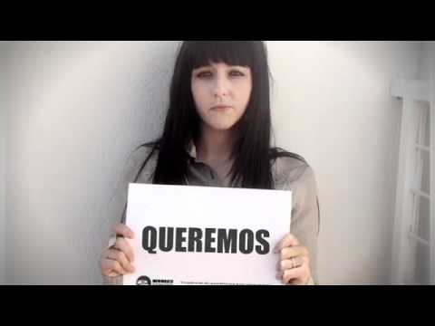 Imagen de previsualización de YouTube