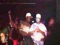 PAGE 2 NITE CLUB (BAYBIZNESS.COM)