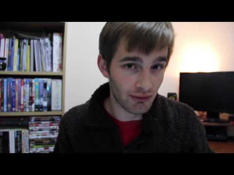 how to control sleep paralysis