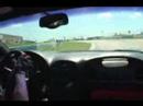 NASA Sebring TTS record lap in a C5 Z06 NASA Sebring TTS record lap in a C5 Z06