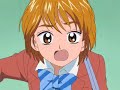 Honoka and Nagisa Clip 3 Honoka and Nagisa Clip 3