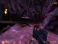 Enhanced Half-Life: Uplink