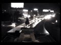videos de Cortometraje Itinerario del Dolor