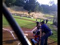 Corbin 6-23-08