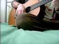 yaz bitti by Yasar yaz bitti by Yasar