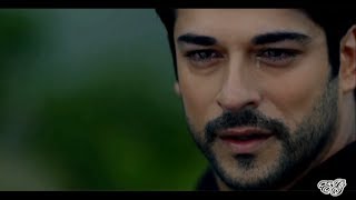 Кемаль умер! Черная любовь. Kemal & Nihan