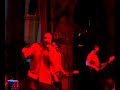Russkaja - Dobrij Abend (live at Flüchtlingsball)